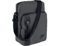 Nike Organizer Small Items